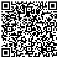 QR Code for bitcoin:bitcoin:bitcoin:bitcoin:bitcoin:bitcoin:bitcoin:bitcoin:litecoin:LbefSWxAamCU6FkncFWoAehPRaqyW2LowG