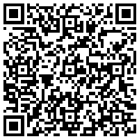 QR Code for bitcoin:bitcoin:bitcoin:bitcoin:bitcoin:bitcoin:bitcoin:bitcoin:litecoin:LbeiUEfkjdRhN3GpH4sshtybncy82fGg2f