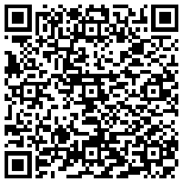 QR Code for bitcoin:bitcoin:bitcoin:bitcoin:bitcoin:bitcoin:bitcoin:bitcoin:litecoin:LbenEjHwq3XQ9YDe5etCTnCcE2MkPNetEh