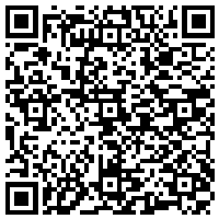 QR Code for bitcoin:bitcoin:bitcoin:bitcoin:bitcoin:bitcoin:bitcoin:bitcoin:litecoin:LbfEXM6NsTARMMuVRceSad4s3zhyb98TgU
