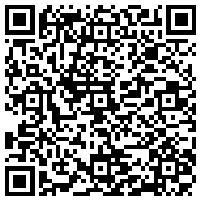 QR Code for bitcoin:bitcoin:bitcoin:bitcoin:bitcoin:bitcoin:bitcoin:bitcoin:litecoin:LbfFysYYFXqfPmtWofZ5Bhb8HWr2Po9ARw