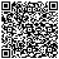 QR Code for bitcoin:bitcoin:bitcoin:bitcoin:bitcoin:bitcoin:bitcoin:bitcoin:litecoin:LbfGRjZy9cJsCG1ProTrherRBk97hHDe4Z