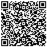 QR Code for bitcoin:bitcoin:bitcoin:bitcoin:bitcoin:bitcoin:bitcoin:bitcoin:litecoin:LbfPdYFP22thyPx27LP9q5BvH8KF8m2F2g