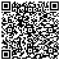 QR Code for bitcoin:bitcoin:bitcoin:bitcoin:bitcoin:bitcoin:bitcoin:bitcoin:litecoin:LbfQJMDEMcJLoBeG7L4vLcenQJmX2PbPJX