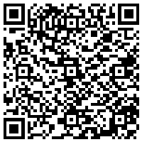 QR Code for bitcoin:bitcoin:bitcoin:bitcoin:bitcoin:bitcoin:bitcoin:bitcoin:litecoin:LbfQbQMmHmJr86c7MpoGeQJrpsSitABpoz