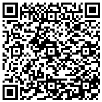 QR Code for bitcoin:bitcoin:bitcoin:bitcoin:bitcoin:bitcoin:bitcoin:bitcoin:litecoin:LbfTYEQRXdEc15MNW1YkzPS8G4TLSzo4KC