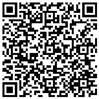 QR Code for bitcoin:bitcoin:bitcoin:bitcoin:bitcoin:bitcoin:bitcoin:bitcoin:litecoin:LbfXFkzdCpbrEP3ia7CJzV2E7SW3fDYR7c