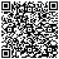 QR Code for bitcoin:bitcoin:bitcoin:bitcoin:bitcoin:bitcoin:bitcoin:bitcoin:litecoin:LbfYQauUNgKGeWNuqLD39jXVTAMWsAtSYQ