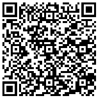 QR Code for bitcoin:bitcoin:bitcoin:bitcoin:bitcoin:bitcoin:bitcoin:bitcoin:litecoin:LbfaucGevUTKYF28RwX8wiX7ozS3ZDG2wX