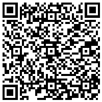 QR Code for bitcoin:bitcoin:bitcoin:bitcoin:bitcoin:bitcoin:bitcoin:bitcoin:litecoin:LbffmFUrwrGCdSWLcbvhUeLRHh8ctWma8X
