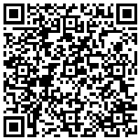 QR Code for bitcoin:bitcoin:bitcoin:bitcoin:bitcoin:bitcoin:bitcoin:bitcoin:litecoin:LbfmBgUEWLErzASoC2rBZ56itfLtJsZK3i