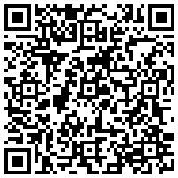 QR Code for bitcoin:bitcoin:bitcoin:bitcoin:bitcoin:bitcoin:bitcoin:bitcoin:litecoin:Lbfo5MY3dhmyAxHyEsGFPmbM73KMmYPuPs
