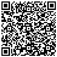 QR Code for bitcoin:bitcoin:bitcoin:bitcoin:bitcoin:bitcoin:bitcoin:bitcoin:litecoin:LbfrGG8bDK5LFKYRcorvgD7GDWXudewrt4