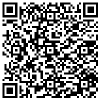 QR Code for bitcoin:bitcoin:bitcoin:bitcoin:bitcoin:bitcoin:bitcoin:bitcoin:litecoin:LbfyXq5JS2P5bYHKSzDj9UJ6FnS3qqc2SW