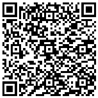 QR Code for bitcoin:bitcoin:bitcoin:bitcoin:bitcoin:bitcoin:bitcoin:bitcoin:litecoin:Lbg3WcDatRv9aEc3WpydmcF1bDaea1DwoX