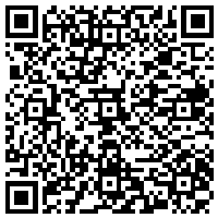 QR Code for bitcoin:bitcoin:bitcoin:bitcoin:bitcoin:bitcoin:bitcoin:bitcoin:litecoin:Lbg3oGSriPmZ887qtBnH5UpktB7Tgfkwry
