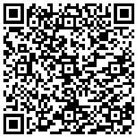 QR Code for bitcoin:bitcoin:bitcoin:bitcoin:bitcoin:bitcoin:bitcoin:bitcoin:litecoin:Lbg4seqKTXRRUBbzzm8TWxA4SFmDEx6QVT