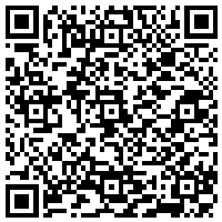 QR Code for bitcoin:bitcoin:bitcoin:bitcoin:bitcoin:bitcoin:bitcoin:bitcoin:litecoin:Lbg9ydontB9fVEFdbnJ6SoCXMekMaREFfQ
