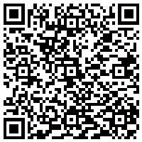 QR Code for bitcoin:bitcoin:bitcoin:bitcoin:bitcoin:bitcoin:bitcoin:bitcoin:litecoin:LbgA4naPENhszGSzwvx1UtHsPC4KDHciaJ