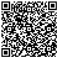 QR Code for bitcoin:bitcoin:bitcoin:bitcoin:bitcoin:bitcoin:bitcoin:bitcoin:litecoin:LbgDDx58mnbsPPSkxometEMQo7JxeBLi1k