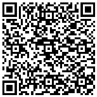 QR Code for bitcoin:bitcoin:bitcoin:bitcoin:bitcoin:bitcoin:bitcoin:bitcoin:litecoin:Lbgit1psKpHbZMBLaEk4bjpKEH4PHggk6s