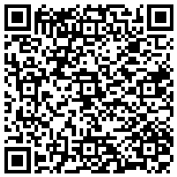 QR Code for bitcoin:bitcoin:bitcoin:bitcoin:bitcoin:bitcoin:bitcoin:bitcoin:litecoin:LbgnWAP2saFh2wyHWc4dUtj6tha7pk8dk2