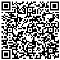 QR Code for bitcoin:bitcoin:bitcoin:bitcoin:bitcoin:bitcoin:bitcoin:bitcoin:litecoin:Lbh7HTYC2bKdCmtCznXCREJcDqTWeRgbQ2