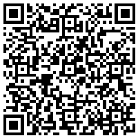 QR Code for bitcoin:bitcoin:bitcoin:bitcoin:bitcoin:bitcoin:bitcoin:bitcoin:litecoin:LbheD1dK4EkF1ojmyqkPRZP5dmCXJSaSDu