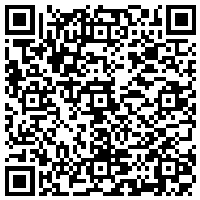 QR Code for bitcoin:bitcoin:bitcoin:bitcoin:bitcoin:bitcoin:bitcoin:bitcoin:litecoin:LbhojY5Y4XjSuniPDLqWzzg86DBBqJFSBe