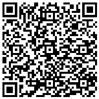 QR Code for bitcoin:bitcoin:bitcoin:bitcoin:bitcoin:bitcoin:bitcoin:bitcoin:litecoin:LbhtPrfEQVR8FSkYxNQoHwRL2zmRTvmmef