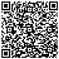 QR Code for bitcoin:bitcoin:bitcoin:bitcoin:bitcoin:bitcoin:bitcoin:bitcoin:litecoin:LbiBU5Pk1KVpu1Ga7nfAFPFFC5fHWRk3En