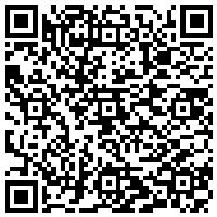 QR Code for bitcoin:bitcoin:bitcoin:bitcoin:bitcoin:bitcoin:bitcoin:bitcoin:litecoin:LbiKUevgM8dddSSDTCBSyJCbFH6CcHkMuA