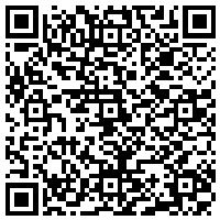 QR Code for bitcoin:bitcoin:bitcoin:bitcoin:bitcoin:bitcoin:bitcoin:bitcoin:litecoin:Lbip3oANyoPDRfMeMGbXhc9PF6HTXwwFd7