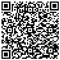 QR Code for bitcoin:bitcoin:bitcoin:bitcoin:bitcoin:bitcoin:bitcoin:bitcoin:litecoin:LbivtkECMSA4MGzZ8NPghUS4VMiSyHBsaU