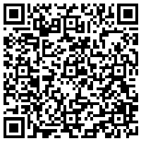 QR Code for bitcoin:bitcoin:bitcoin:bitcoin:bitcoin:bitcoin:bitcoin:bitcoin:litecoin:Lbj49AWePQL7XHDcR6HWJEVdXMxm1LthXm