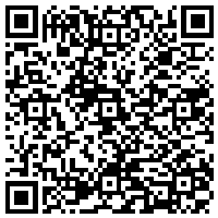 QR Code for bitcoin:bitcoin:bitcoin:bitcoin:bitcoin:bitcoin:bitcoin:bitcoin:litecoin:Lbj4DJaZkmjQ2DCMmEX4AphffWpWHvm7Uf