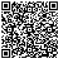 QR Code for bitcoin:bitcoin:bitcoin:bitcoin:bitcoin:bitcoin:bitcoin:bitcoin:litecoin:Lbj7967cbUV54LEQKbZFogfps1Gd3omTYf
