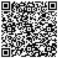 QR Code for bitcoin:bitcoin:bitcoin:bitcoin:bitcoin:bitcoin:bitcoin:bitcoin:litecoin:LbjJ4BVFPH2nXKPW4bGLRyuTYdmLQ3PtJJ
