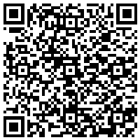 QR Code for bitcoin:bitcoin:bitcoin:bitcoin:bitcoin:bitcoin:bitcoin:bitcoin:litecoin:LbjdWDK7HZGPrKu6FUQ7hbPCW5AphnNefW