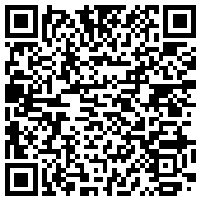 QR Code for bitcoin:bitcoin:bitcoin:bitcoin:bitcoin:bitcoin:bitcoin:bitcoin:litecoin:LbjetCeK9AExbn12eFX7iVyHWDc3HRULSN