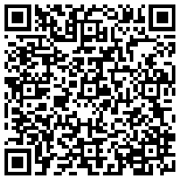 QR Code for bitcoin:bitcoin:bitcoin:bitcoin:bitcoin:bitcoin:bitcoin:bitcoin:litecoin:LbjetZeoode4eGGoaRSchPWMqEEWj7DRaa