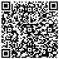 QR Code for bitcoin:bitcoin:bitcoin:bitcoin:bitcoin:bitcoin:bitcoin:bitcoin:litecoin:LbkAPukTL9dExL7rkU72G4wQ8QXMmBe8ef