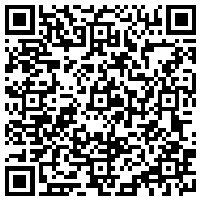 QR Code for bitcoin:bitcoin:bitcoin:bitcoin:bitcoin:bitcoin:bitcoin:bitcoin:litecoin:LbkHyKz5jfFK23rFb8oCWMZGSjCJXKVvRN