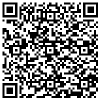 QR Code for bitcoin:bitcoin:bitcoin:bitcoin:bitcoin:bitcoin:bitcoin:bitcoin:litecoin:LbkJZPXaSys9sEYnvFGgPMKQH5f9NDiWrv
