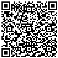 QR Code for bitcoin:bitcoin:bitcoin:bitcoin:bitcoin:bitcoin:bitcoin:bitcoin:litecoin:LbkPyn7UCSkNaSos8FMJUfw4TF6vQB1deQ