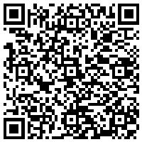QR Code for bitcoin:bitcoin:bitcoin:bitcoin:bitcoin:bitcoin:bitcoin:bitcoin:litecoin:LbkSWChXEM4MiDy5PoE6CSpS6st69KJG1v