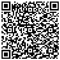 QR Code for bitcoin:bitcoin:bitcoin:bitcoin:bitcoin:bitcoin:bitcoin:bitcoin:litecoin:LbkfpnFbTs5as1QG477aPmE2F6baocTcd8