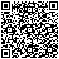 QR Code for bitcoin:bitcoin:bitcoin:bitcoin:bitcoin:bitcoin:bitcoin:bitcoin:litecoin:LbkqX1pqxpLPJUBBDQRdkvbQqfzyM3fHSg