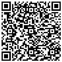 QR Code for bitcoin:bitcoin:bitcoin:bitcoin:bitcoin:bitcoin:bitcoin:bitcoin:litecoin:LbmR2bGL8fiuxfUaQUdB6CLa1FkXfPT3MG