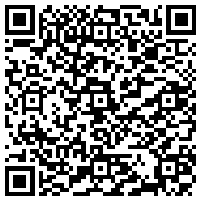 QR Code for bitcoin:bitcoin:bitcoin:bitcoin:bitcoin:bitcoin:bitcoin:bitcoin:litecoin:LbmXQeKv9JJkYbcLtxqvRWiS6oJf5eRQQ9